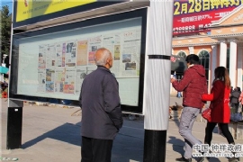 DƬ醈x