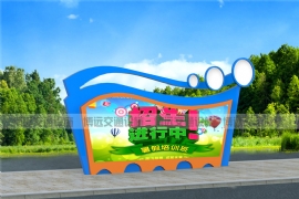 w醈(bo)ڟa(chn)SļҺ