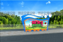 ʲôKh(yun)\醈(bo)@ôܚgӭ