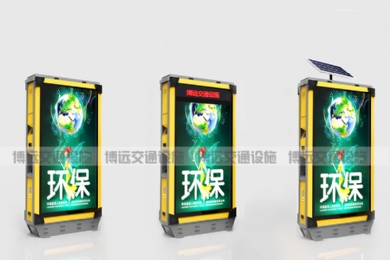 鲩һ@ϲwhVֳ¿ʽ^