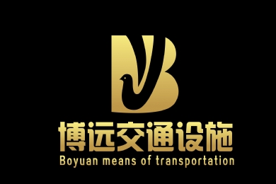 M(jn)h(yun)ͨ