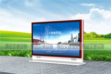 Lӟ䶼Щ;