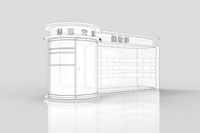 չF(xin)Ļ醈ͤ