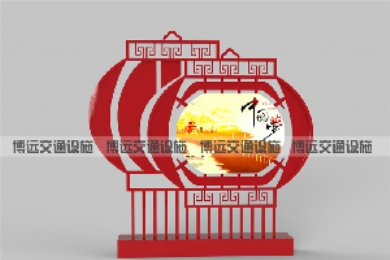 ףRЇa(chn)hh100꣡rֵ^ܣ