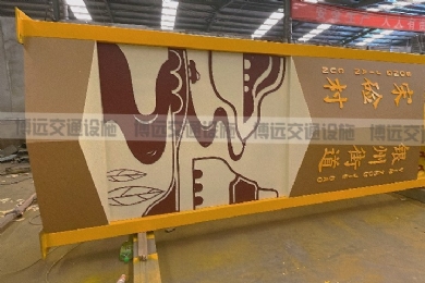 Cڶưl(f)؛֪ͨ